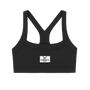 ISI Racerback Medium Support Workout Bra