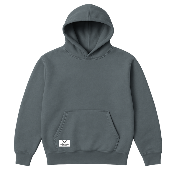 Praying Mama Hoodie