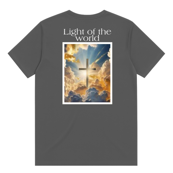 Light Of The World T-Shirt