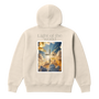 Light Of The World Hoodie