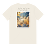 Light Of The World T-Shirt