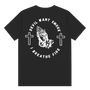 I Breathe Fire T-Shirt