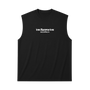 ISI Lightweight Cut Off