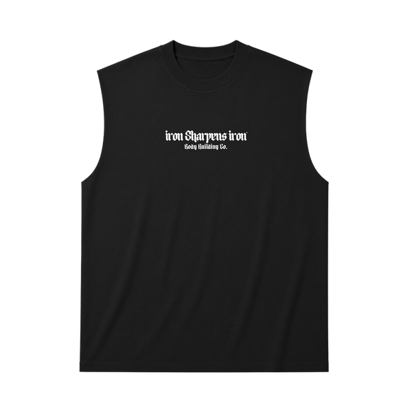 ISI Lightweight Cut Off