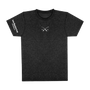 ISI Tri Blend Tee