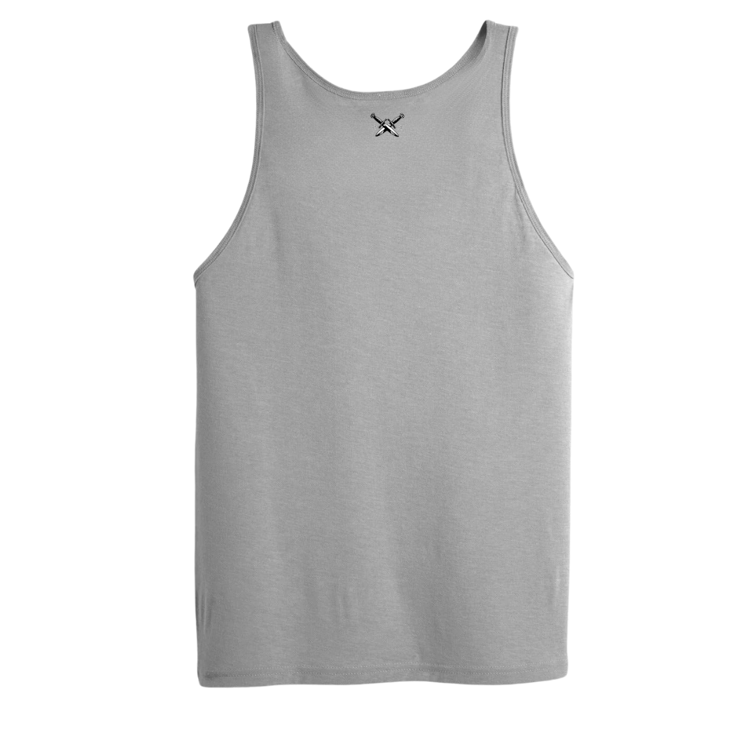 Dri Fit Workout Tank