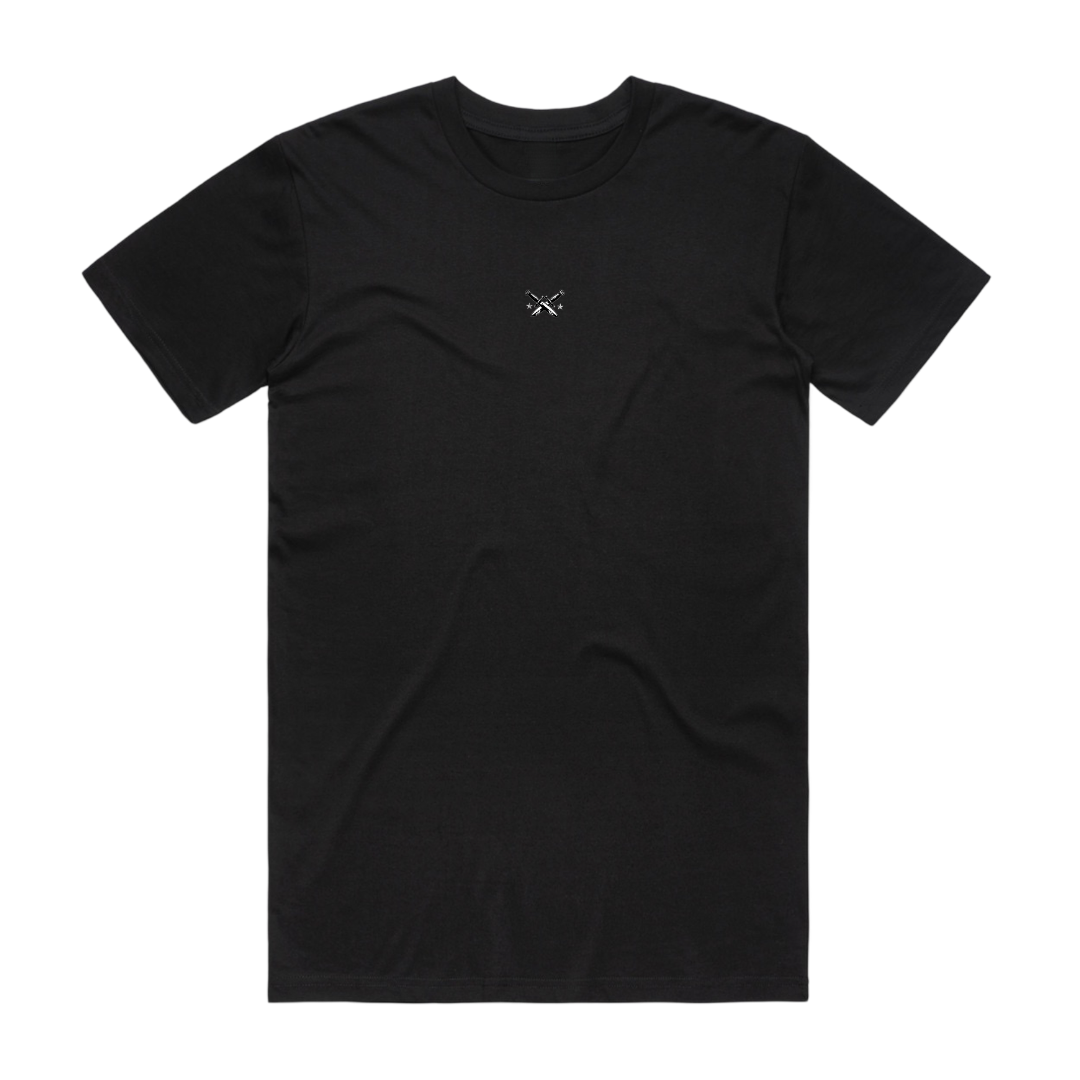 Grow Lightweight Tee