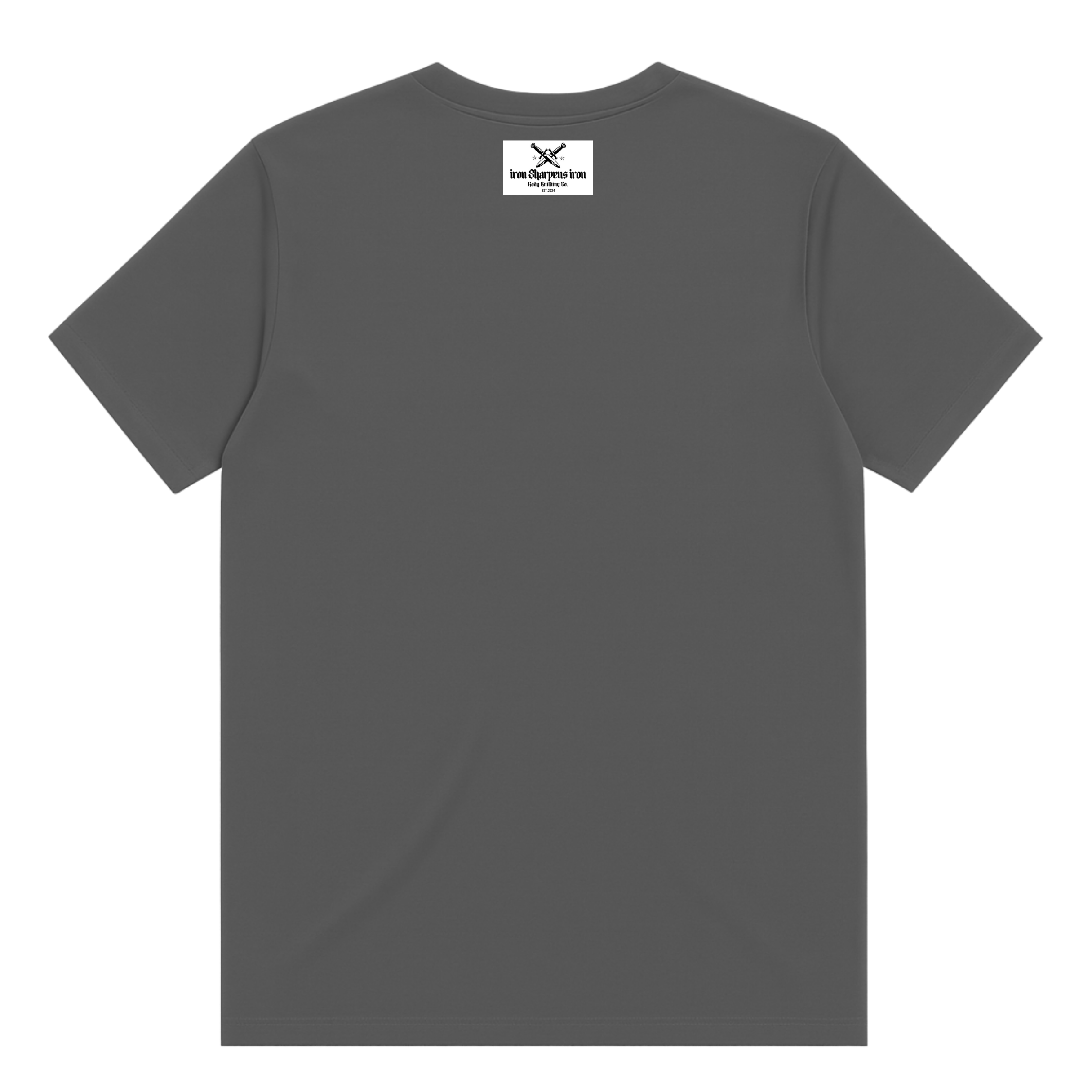 Just Passing Through T-Shirt
