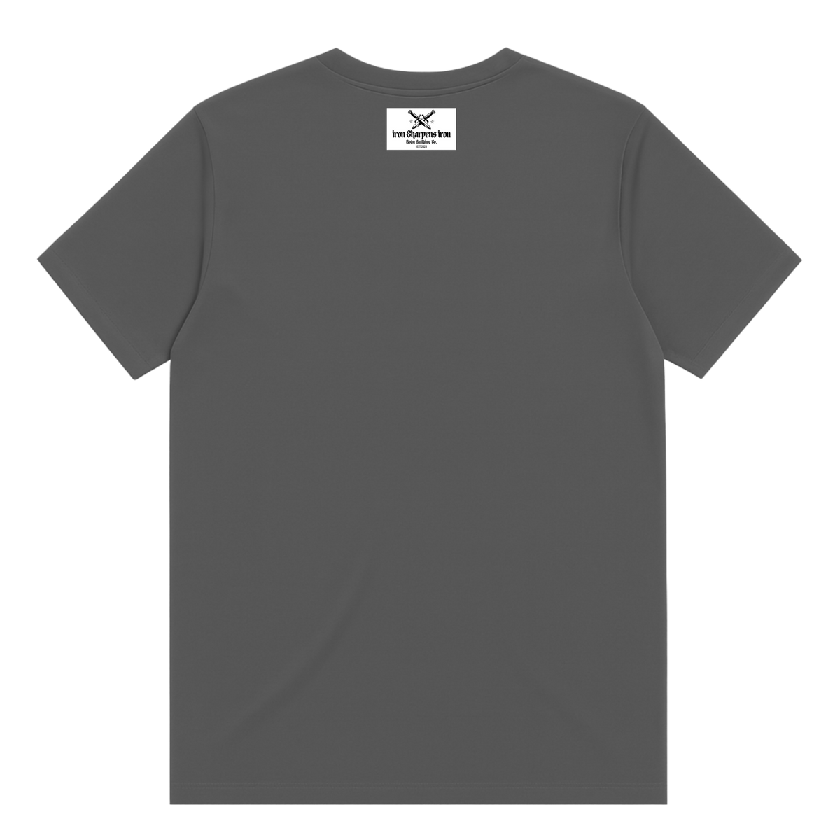 Just Passing Through T-Shirt
