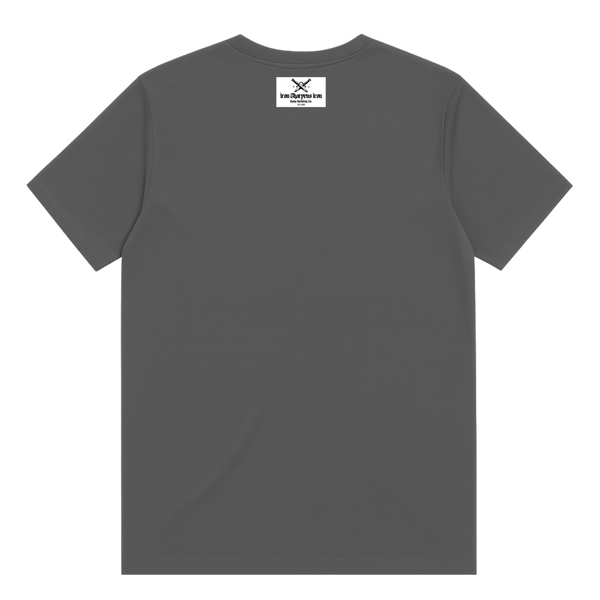 Just Passing Through T-Shirt
