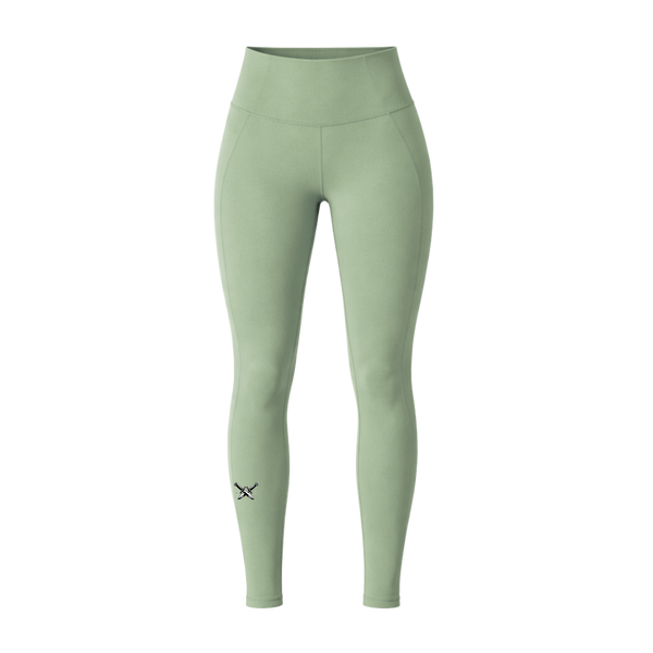 ISI Leggings