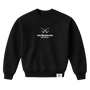 Iron Sharpens Iron Crewneck