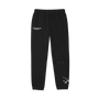 Heavy Terry Joggers