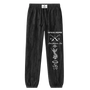 Faith As A Weapon Collectors Drip Dye Sweats
