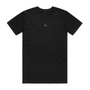 I am BodyBuilding Lightweight Tee