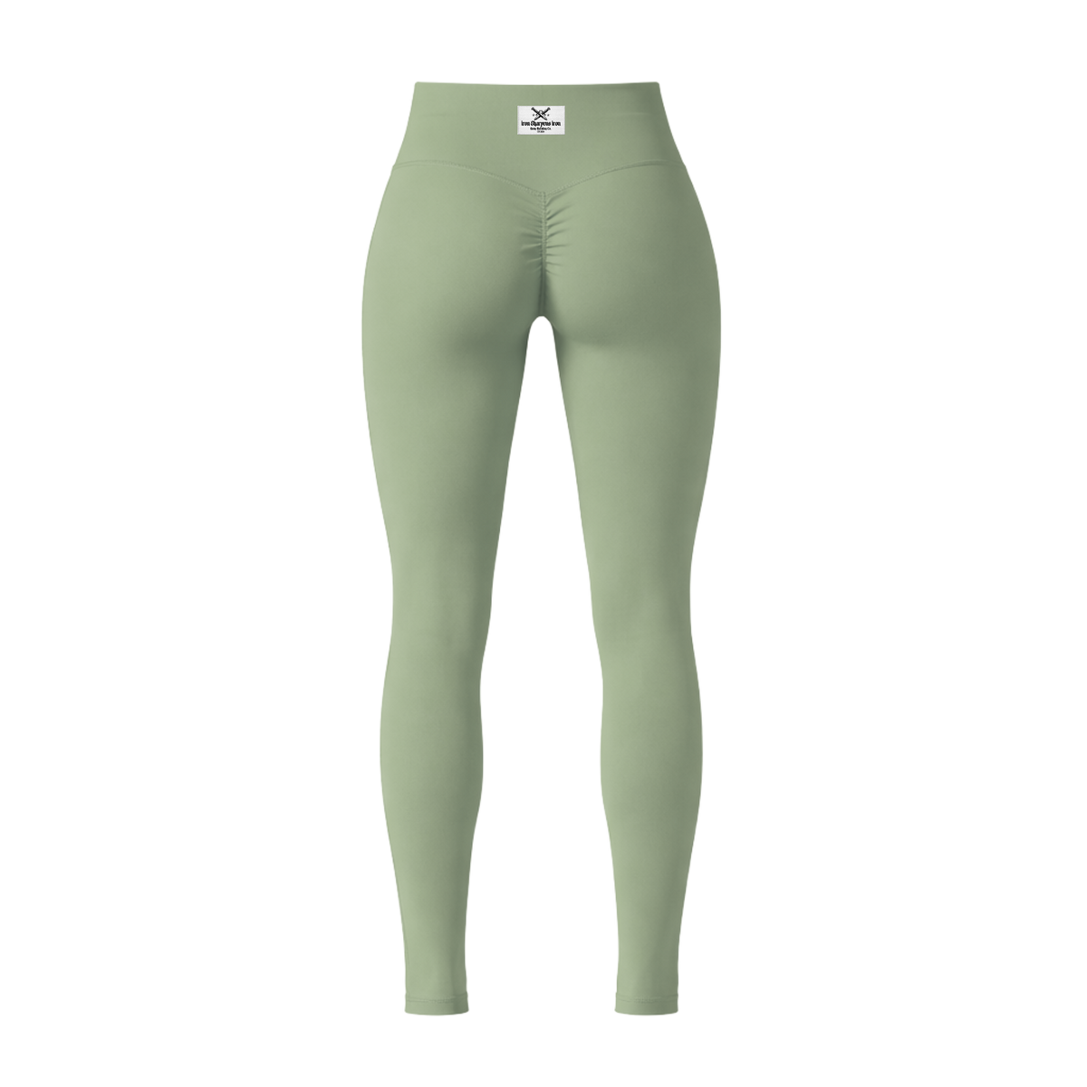 ISI Leggings