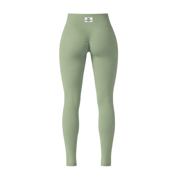 ISI Leggings