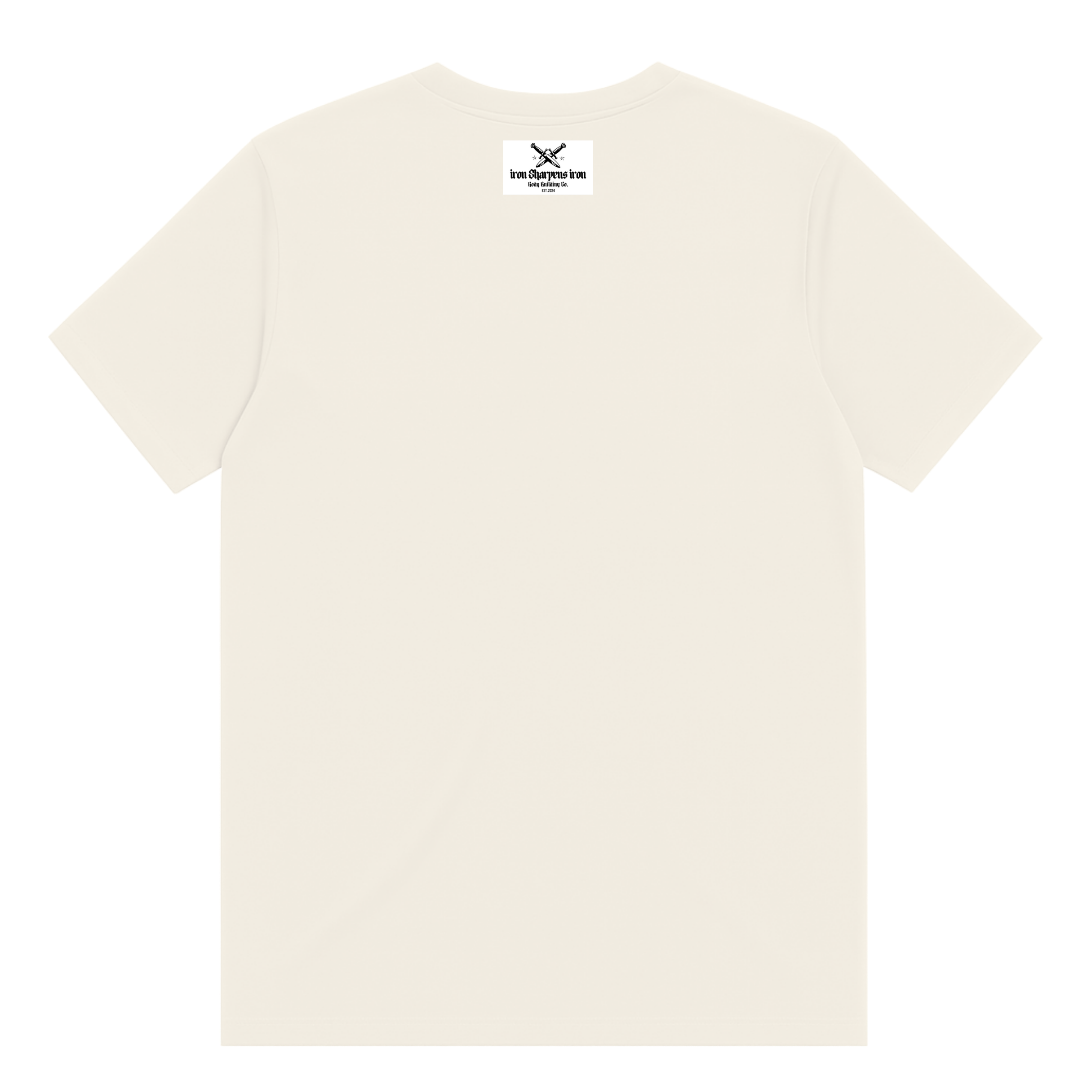 Just Passing Through T-Shirt