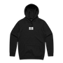 Lightweight Essential Hoodie