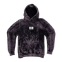 Vintage Wash Hoodie