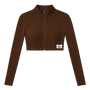 ISI Women's Active Jacket