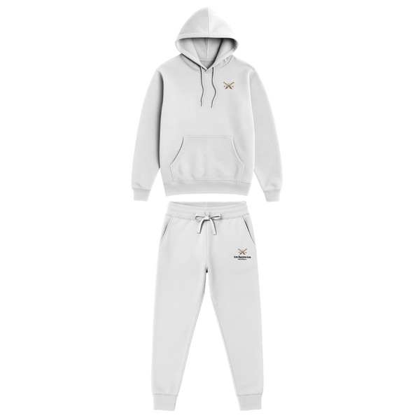 Light Jumpsuit
