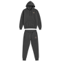 Light Jumpsuit