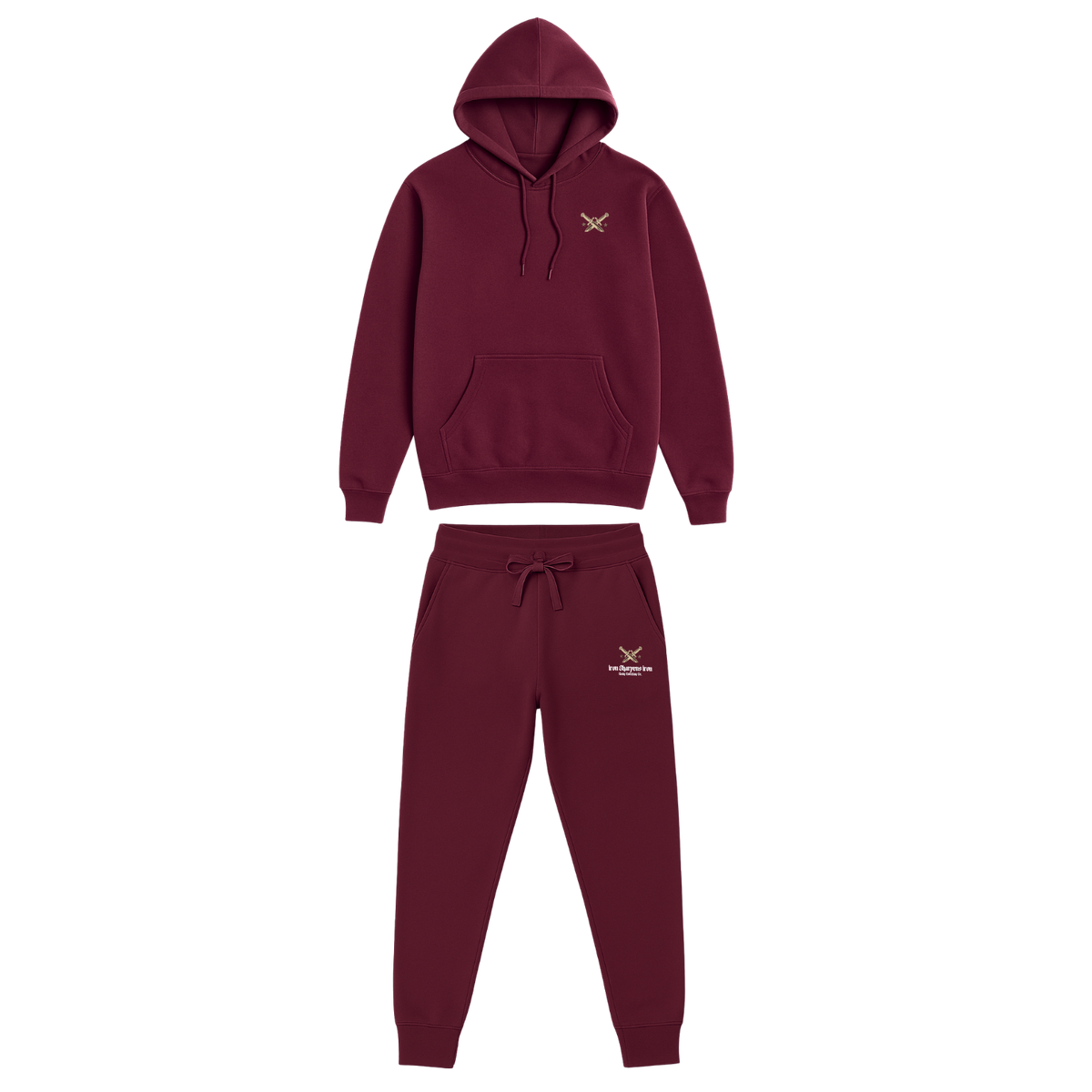 Light Jumpsuit