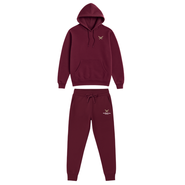 Light Jumpsuit