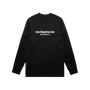 ISI Premium Long Sleeve T-Shirt