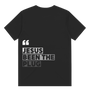 Jesus Been The Plug T-Shirt