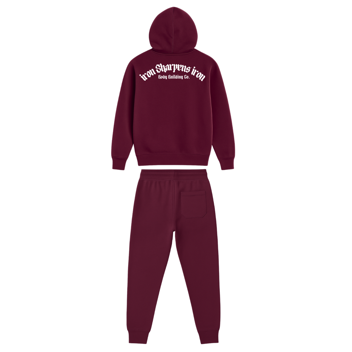 Light Jumpsuit
