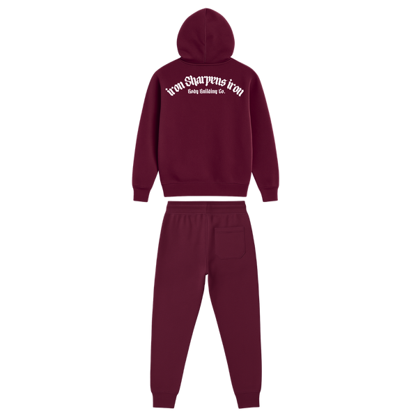 Light Jumpsuit