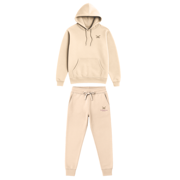Light Jumpsuit