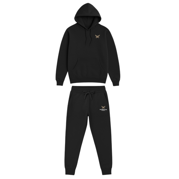 Light Jumpsuit