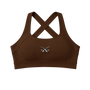 ISI Sports Bra