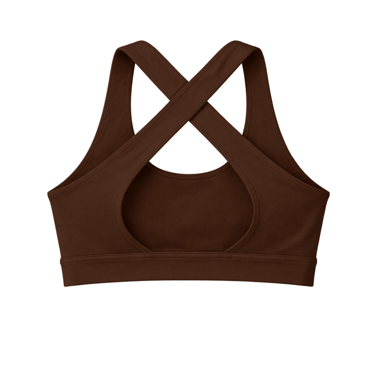 ISI Sports Bra