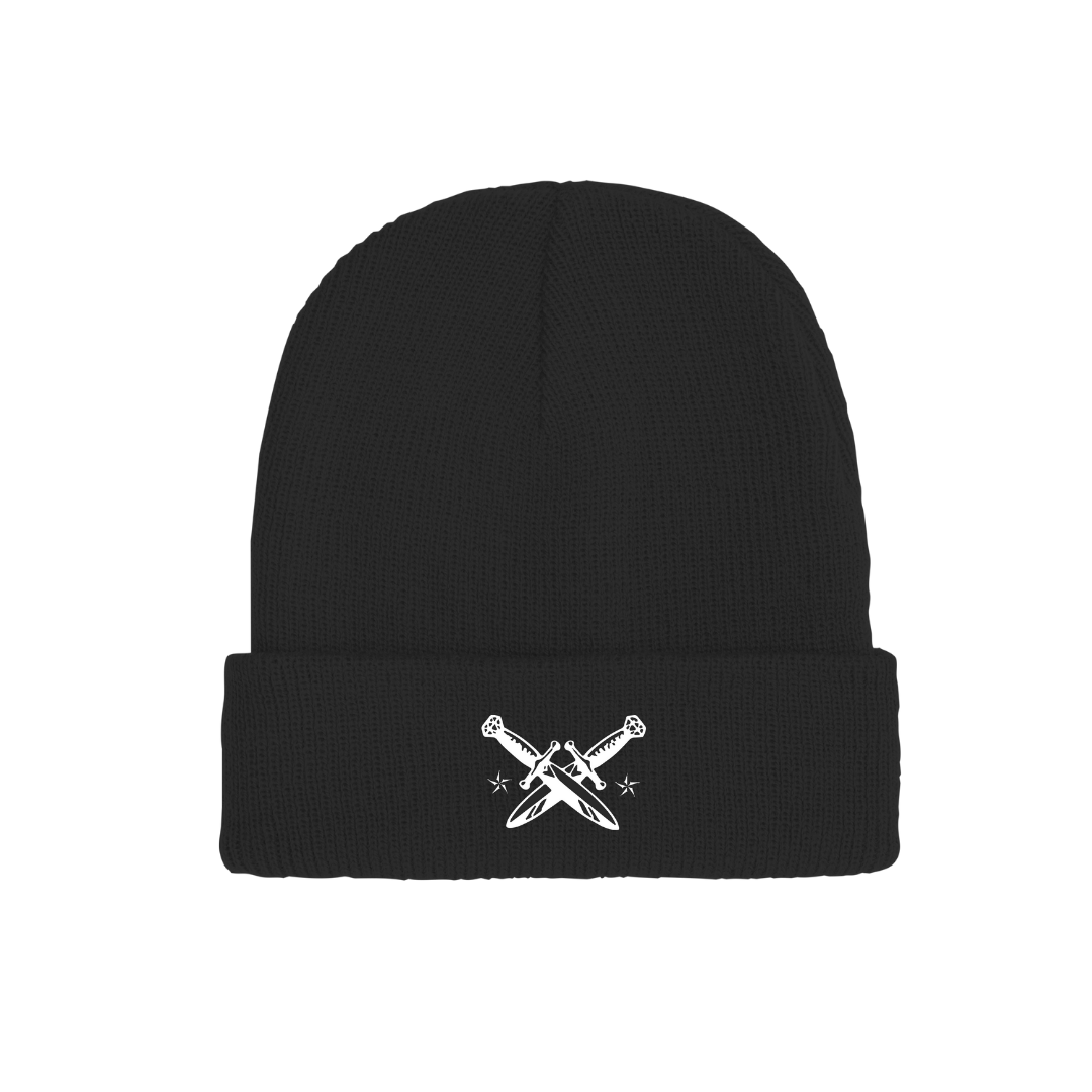 ISI Beanie