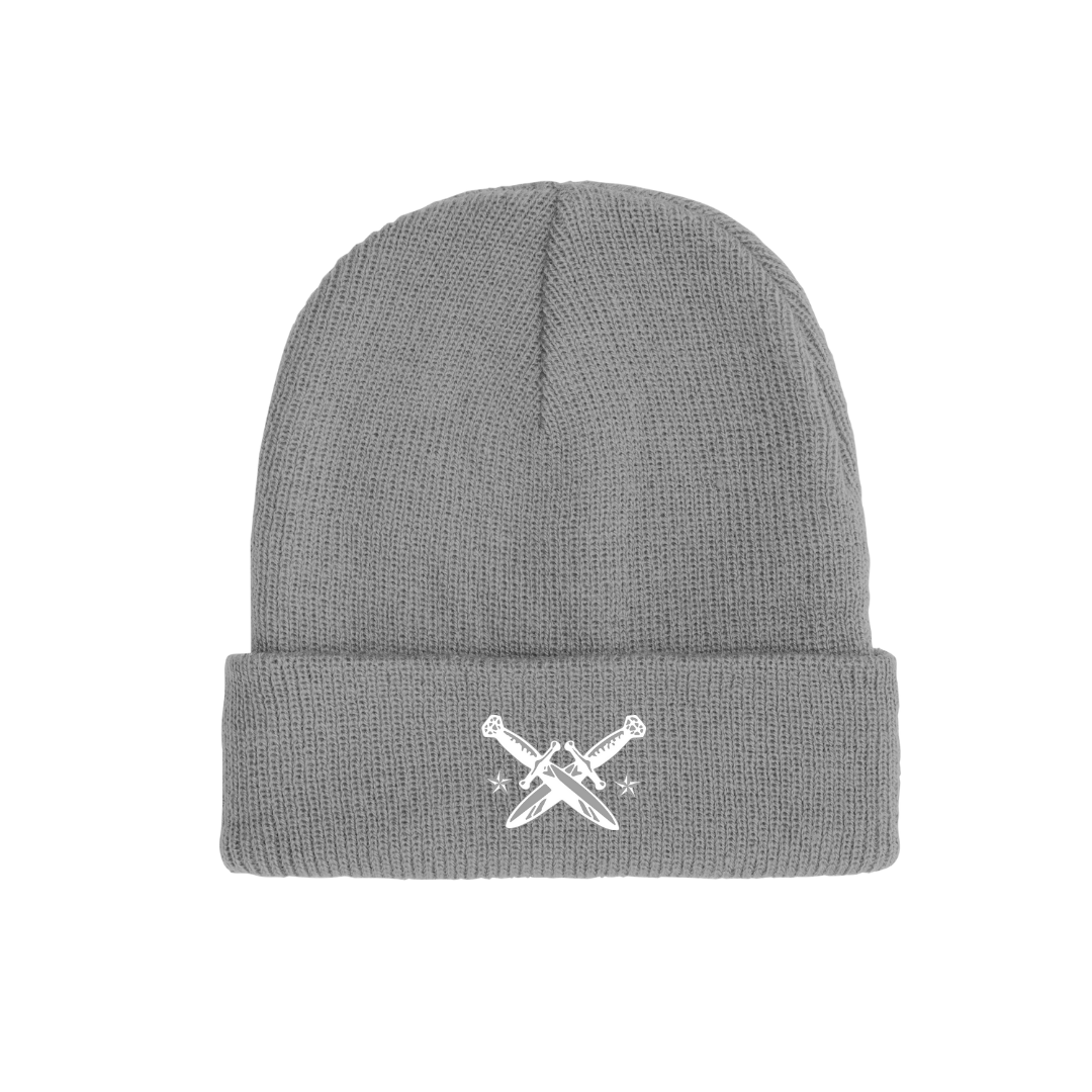 ISI Beanie