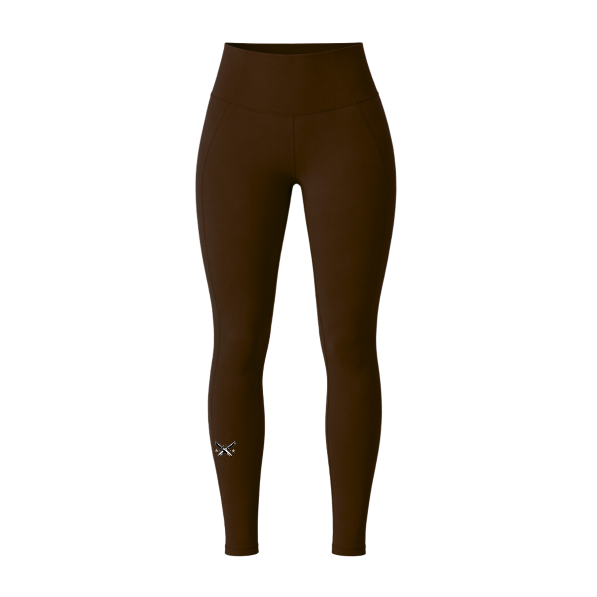 ISI Leggings