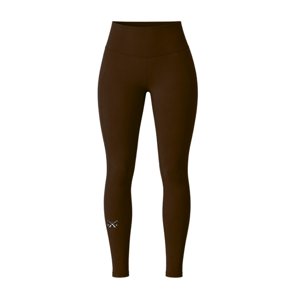 ISI Leggings