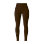 ISI Leggings