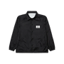 ISI Coach Jacket