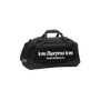 ISI Gym Bag