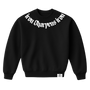 ISI Crewneck