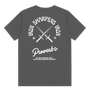 ISI Proverbs T-Shirt