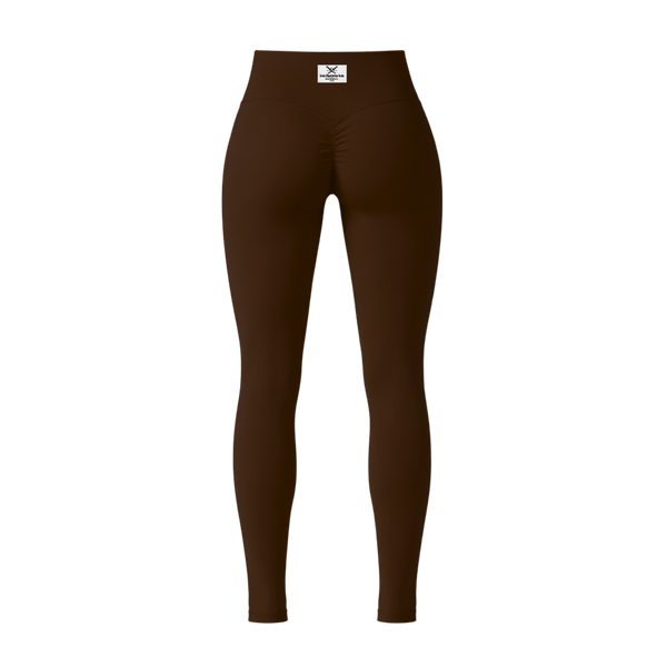 ISI Leggings
