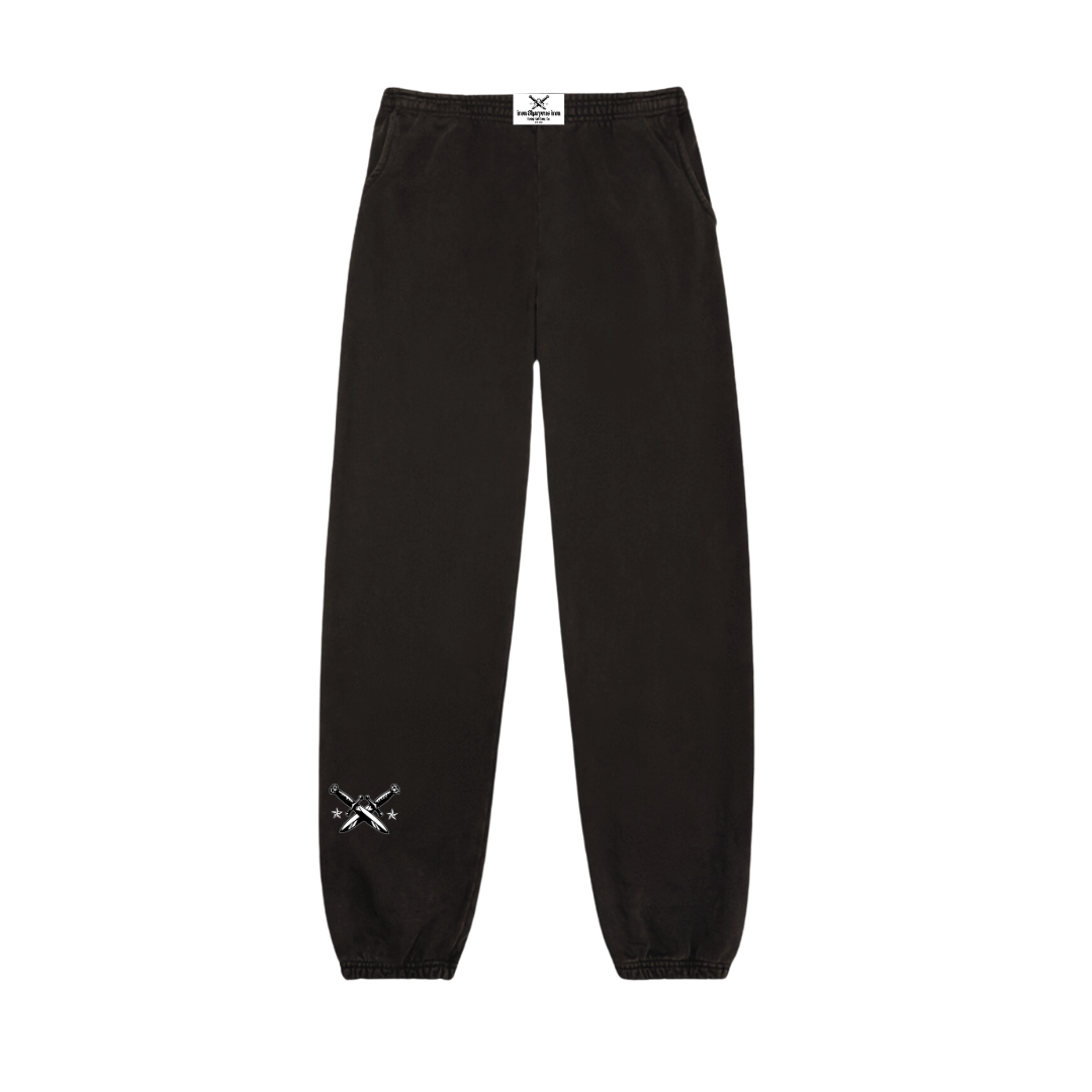 ISI Loose Sweats