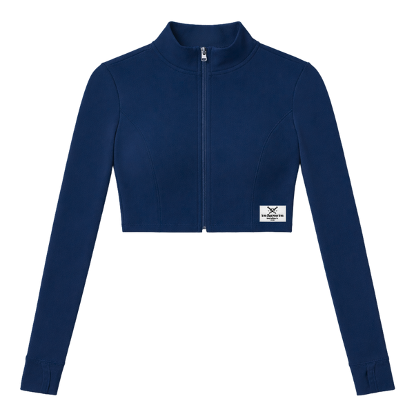 ISI Women's Active Jacket