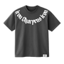 ISI Garment Dyed Tee